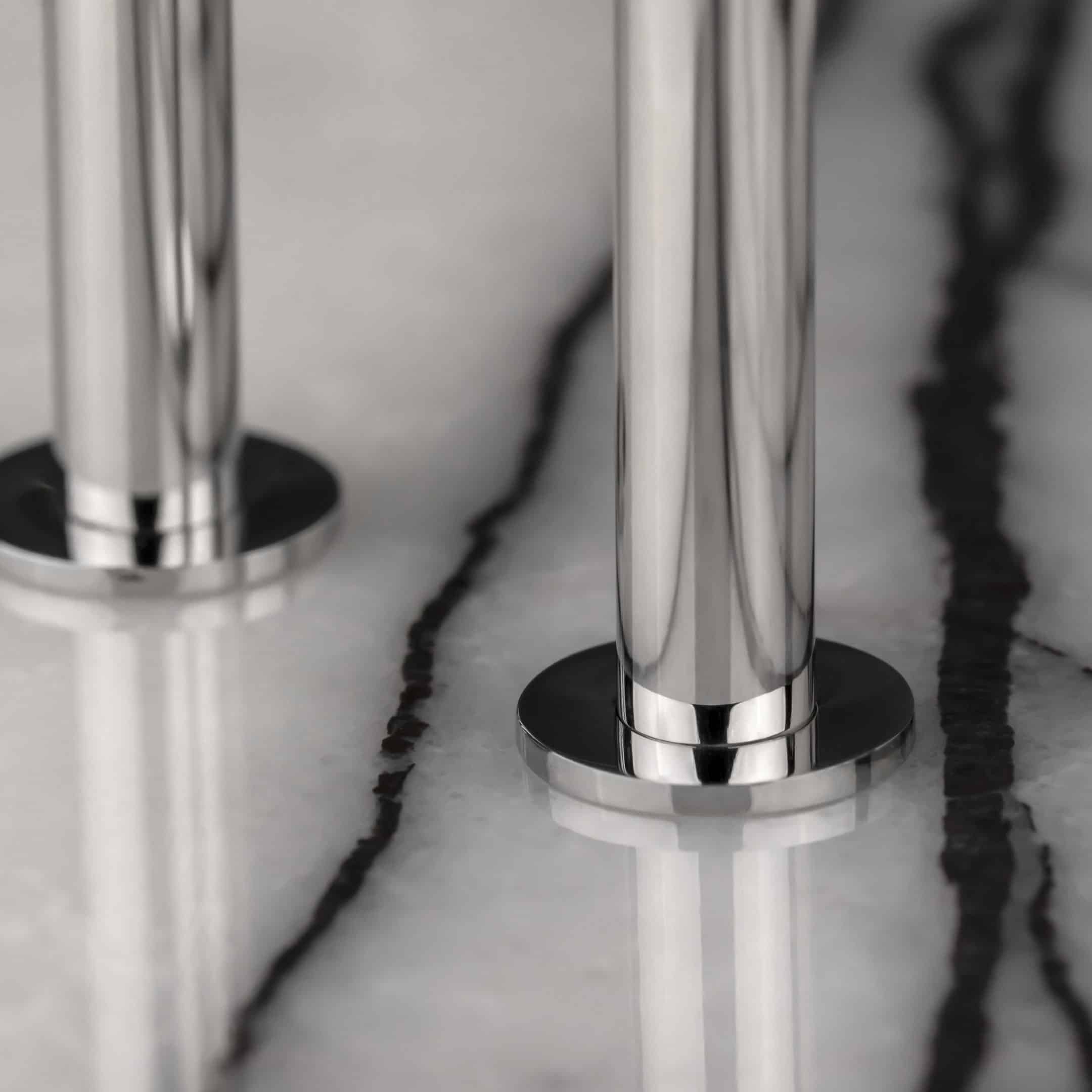 IFLW_panda-lilac-watch-stand-two-watches_02_bars