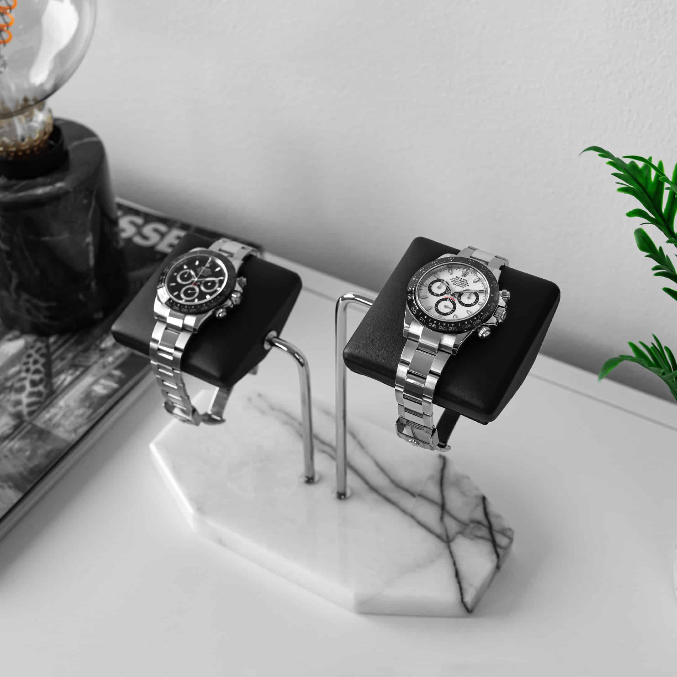 IFLW_panda-lilac-watch-stand-two-watches_02_ls2